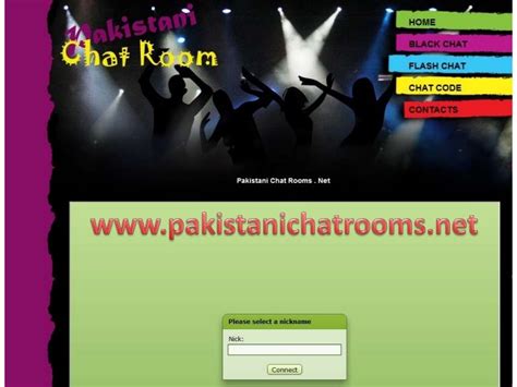 chatovod pak|Pakistani Chat RoOms Online .